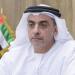 سيف بن زايد: القمة الشرطية العالمية بدبي تحولت إلى منارة دولية لتلاقي العقول