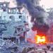 استشهاد (51) فلسطينيًا