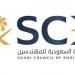 الهيئة السعودية للمهندسين تعقد الاجتماع الرابع للجنة عمداء كليات الهندسة والعمارة بالرياض
