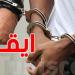 الجزائر: نائب يكشف عن اعتداء رجل على 40 قاصراً