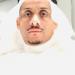 ترامب وعد وأوفى وستبقى السعودية الوجهة الأولى