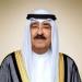 أمير دولة الكويت يصل الرياض وفي مقدمة مستقبليه نائب أمير المنطقة
