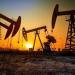 ارتفاع النفط بأكثر من 2.5%.. وخام برنت يتجاوز 66 دولاراً