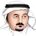 سيادة الرئيس ترامب.. أهلاً بك رئيساً لأمريكا العظيمة في السعودية العظيمة
