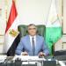 محافظ الجيزة يتابع نتائج لقاءات المواطنين بأحياء العجوزة وجنوب الجيزة والعمرانية ومراكز ومدن منشأة القناطر وأبو النمرس والعياط والبدرشين وأطفيح