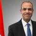 بدر عبدالعاطي: الدفاع عن مصالح مصر في مقدمة أولويات العمل الدبلوماسى بالخارج
