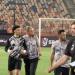 خطأ غريب من محمد عواد يهدي بيراميدز نقاط مباراة الزمالك ويثير تساؤلات الجمهور