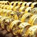 اسعار الذهب اليوم الأربعاء 14 مايو 2025 تسجل تراجع جديد بالتعاملات الصباحية.. أحسب سعر عيار 21 بالمصنعية