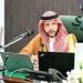 نائب أمير منطقة تبوك يشهد حفل تخريج متدربي ومتدربات التقني بالمنطقة