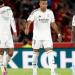 موعد مباراة ريال مدريد ومايوركا في الدوري الإسباني والقنوات الناقلة