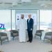 “Hub71″ و”جوجل” تطلقان برنامجًا لتسريع نمو الشركات الناشئة في مجال الذكاء الاصطناعي 