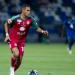 لاعب الاتفاق يجري عملية جراحية في الدوحة