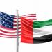 الإمارات والولايات المتحدة.. شراكة تاريخية تخطو نحو مستقبل واعد