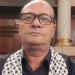 مقترح قانون أساسي للميزانية