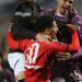 تشكيل منتخب مصر لمواجهة المغرب في نصف نهائي كأس أمم أفريقيا