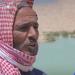 "أسمعه يناديني من الأعماق" ..  مأساة أب مفجوع يلازم ضفاف بركة مائية منذ 11 يومًا بحثًا عن جثمان ابنه