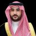 بتوجيه من القيادة.. سمو وزير الدفاع يلتقي سمو رئيس دولة الإمارات العربية المتحدة