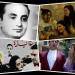 69 فيلماً تتنافس على جوائز مهرجان "روتردام" للفيلم العربي بهولندا