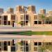 وظيفة جامعة.. جامعة قطر تعلن عن وظائف أعضاء هيئة تدريس بدوام كامل.. سجل هنا