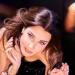 نانسي عجرم تطرح فيديو كليب أغنيتها الجديدة "ورانا إيه"