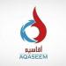 "أقاسيم": انتهاء طرح إصدار صكوك سلسلة الإصدار الأولى مقومة بالريال السعودي