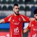موقف الفتح من ضم مدافع منتخب مصر