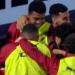 بسبب الأداء الضعيف .. منتخب مصر يخسر من المغرب 0-1 فى نصف نهائى كأس أفريقيا للشباب