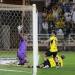 الاتحاد.. دوري وأمجاد