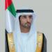 حمدان بن محمد: في الإمارات.. نصغي باهتمام للأفكار الخلاقة ونحولها لمشاريع واقعية (فيديو)