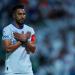 دوري روشن: الهلال يكسب الفتح بنيجة (4 - 3)