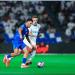 الهلال يقلب الطاولة على الفتح