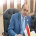 مشكلات القطاع مع هيئتي الشراء الموحد والدواء المصرية