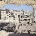 ارتفاع عدد الشهداء الفلسطينيين في العدوان الإسرائيلي المستمر على قطاع غزة إلى 53,119 شهيدًا