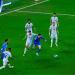 ريمونتادا تاريخية للهلال أمام الفتح بالدورى السعودى..شاهد الأهداف
