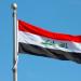 العراق يقترح إنشاء صندوق عربي لإعادة إعمار الدول العربية المتضررة