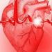 نبضات قلب المرأة والرجل .. دراسة تكشف الفروق