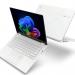 منافس ماك بوك آير.. آيسر تكشف عن حاسوبها الخفيف Swift Edge 14 AI