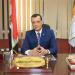 للعام الثاني على التوالي.. سوهاج تتألق عالميًا بمعرض آيسف ISEF في أمريكا 2025