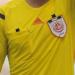 كأس تونس لكرة القدم: تعيينات حكام الدور ربع النهائي