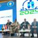 معهد اللإحصاء يعرض يوم السبت النتائج التفصيلية للتعداد العام للسكان والسكنى 2024