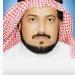 عبد المطلوب البدراني يكتب..ابتعدوا عن التعصب الرياضي!