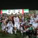 «الآسيوي» يرشح الشارقة للقب دوري الأبطال