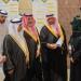 وزير الرياضة يعتمد تشكيل مجلس إدارة الاتحاد السعودي للملاكمة