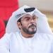 خالد السلامي: قيادة واعية لجمعية أهالي ذوي الإعاقة نحو تمكين شامل
