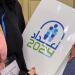 التعداد العام للسكان والسكنى 2024: 11.972.169 نسمة في تونس