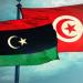 عاجل/ تونس تعلن عن مبادرة لبلوغ حل سياسي في ليبيا