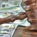 اسباب اصدار النيابة الامر بـ حفظ المحضر او حفظ الاوراق
