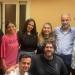 يسرا ودرة في صدارة نجوم "الست لما".. انطلاق تصوير الفيلم غدًا الأحد