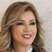 امرأة تقود نقابة أطباء الأسنان الأردنية للمرة الأولى