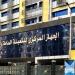 الإحصاء: 18% ارتفاعًا في الصادرات المصرية إلى الدول العربية